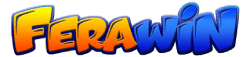 FERAWIN